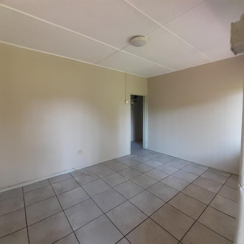 To Let 2 Bedroom Property for Rent in Sasolburg Free State